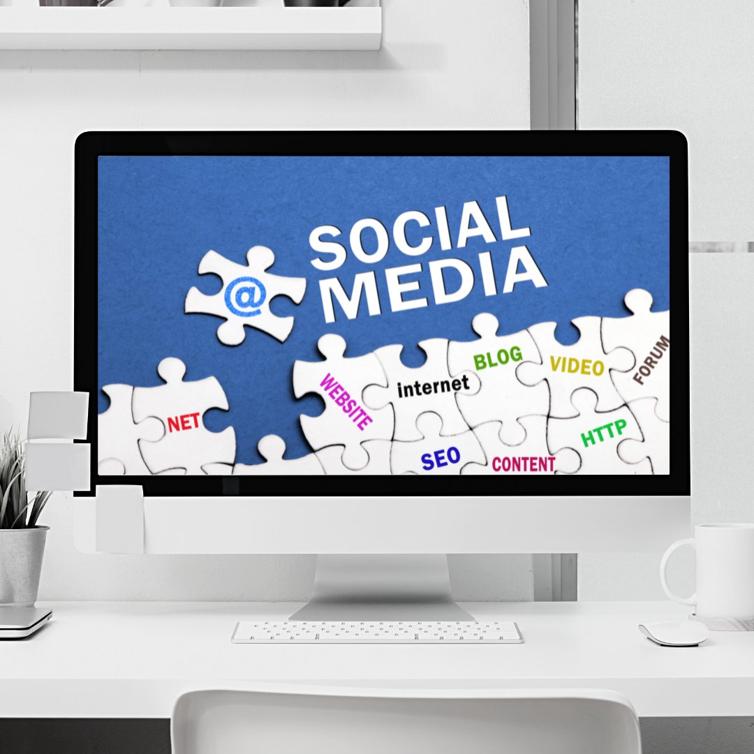 Sociality Squared tweet media