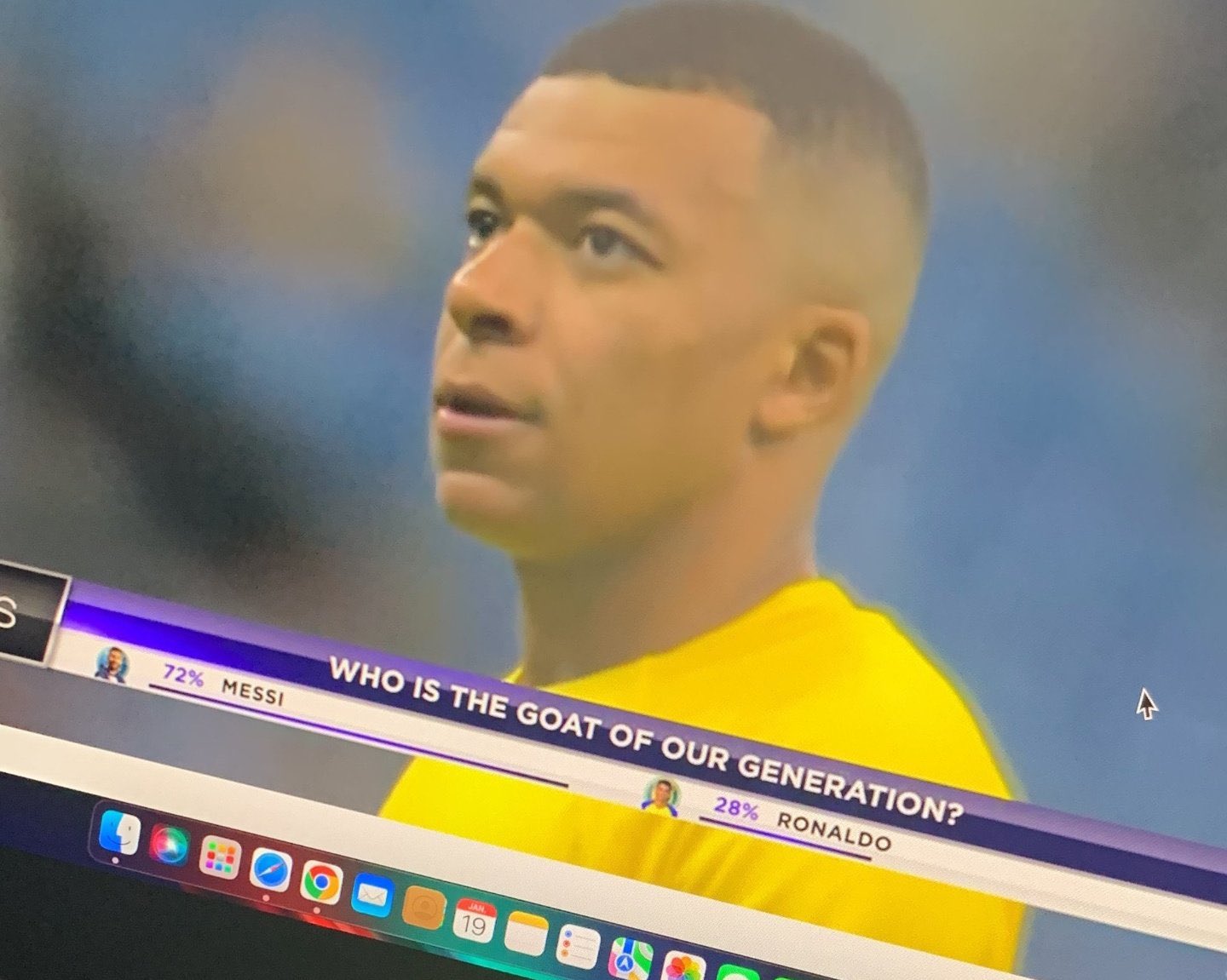 Out Of Context Football on Twitter "https//t.co/4LsHMLpoA5" / Twitter