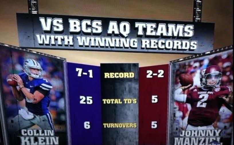 𝗢𝘇𝘇𝘆🌾 tweet media