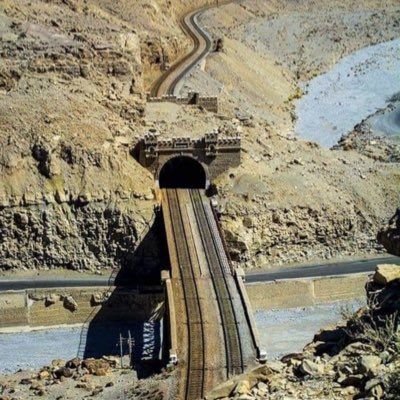 Directorate of Tourism, Balochistan tweet media