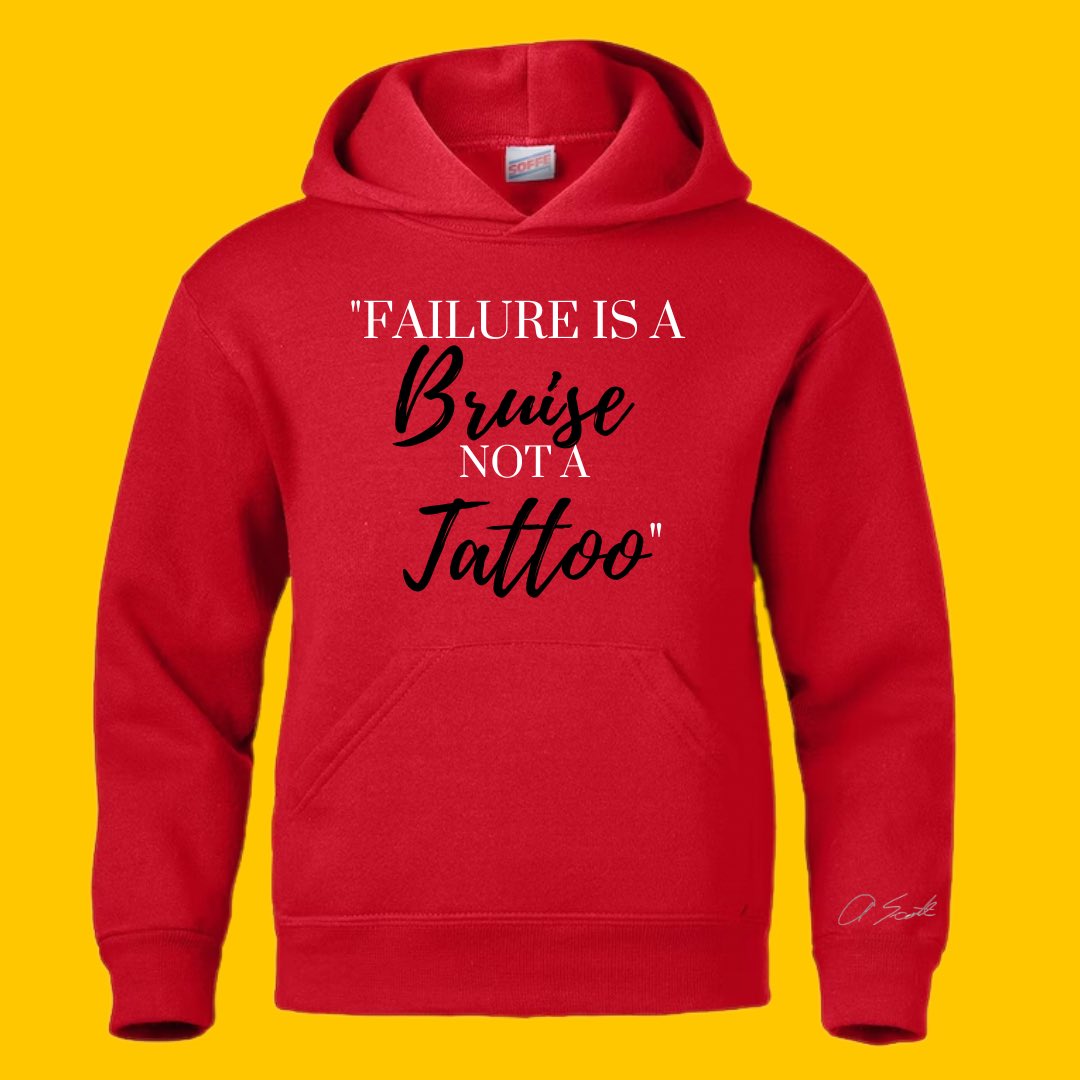AnthonyLScott's tweet photo. I started a New Brand and I wasn’t to invite you to TAP IN! There are SEVERAL other items on the site. 🔥🔥🔥

https://t.co/4kzqpzeAci https://t.co/8Jw3xFaKqD
