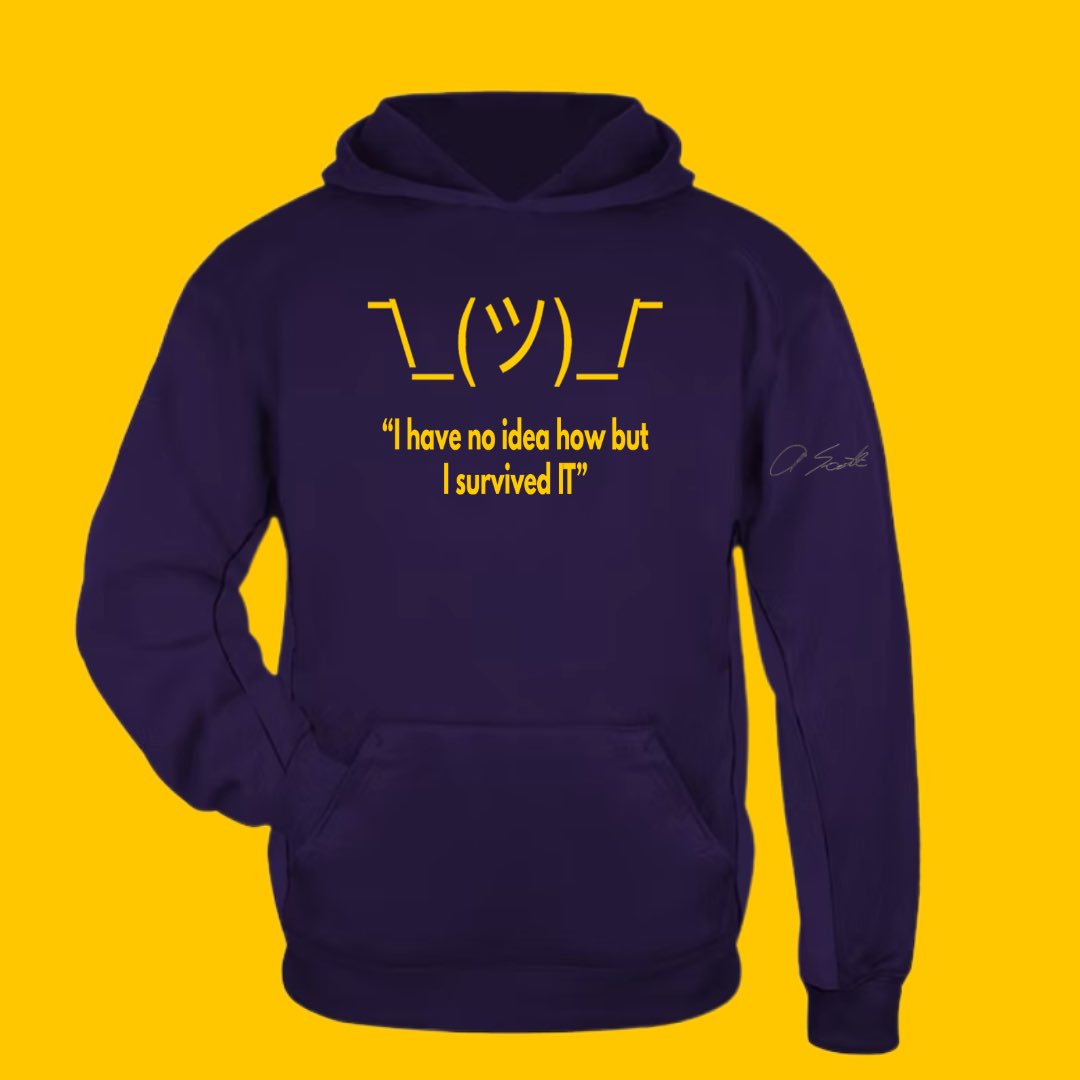 AnthonyLScott's tweet photo. I started a New Brand and I wasn’t to invite you to TAP IN! There are SEVERAL other items on the site. 🔥🔥🔥

https://t.co/4kzqpzeAci https://t.co/8Jw3xFaKqD