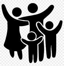 Happy Why FCCLA Wednesday!
You should join FCCLA for the benefit of developing a well rounded future family! #nmbold4gold #IAMNMCTSO