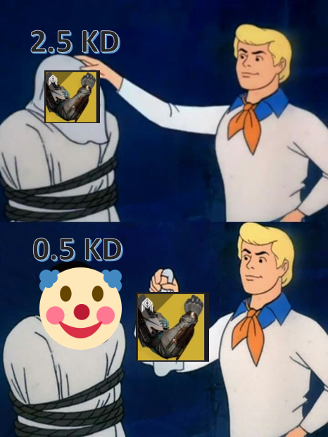 rest in piss to these dog shit insecure shitters 🫵😂