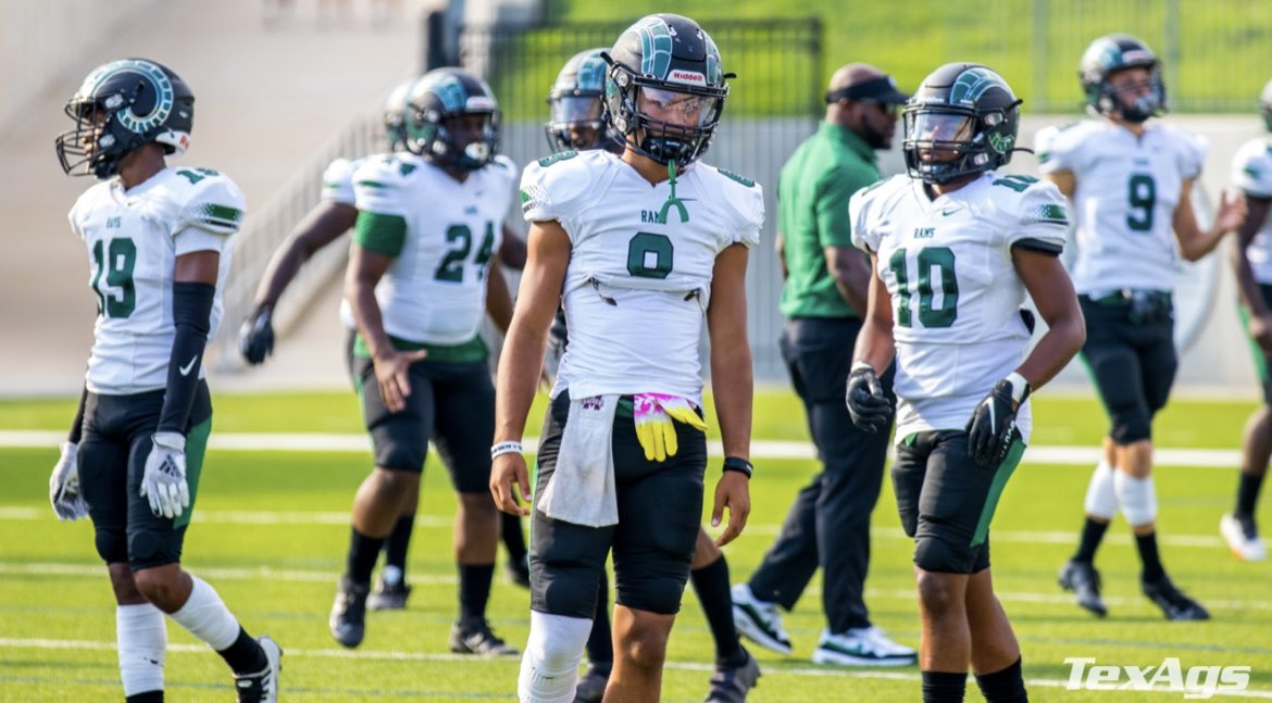 Reggie McNeal Jr (@ReggieMcNealJr2) on Twitter photo 2023-01-19 19:55:09 Im looking forward to a fresh start and new chapter @FootballHeights with @CoachDixon_63 ready to get to work @R_Brauninger @Perroni247 @RivalsNick @On3Recruits @ParkerThune Im looking forward to a fresh start and new chapter @FootballHeights with @CoachDixon_63 ready to get to work @R_Brauninger @Perroni247 @RivalsNick @On3Recruits @ParkerThune
