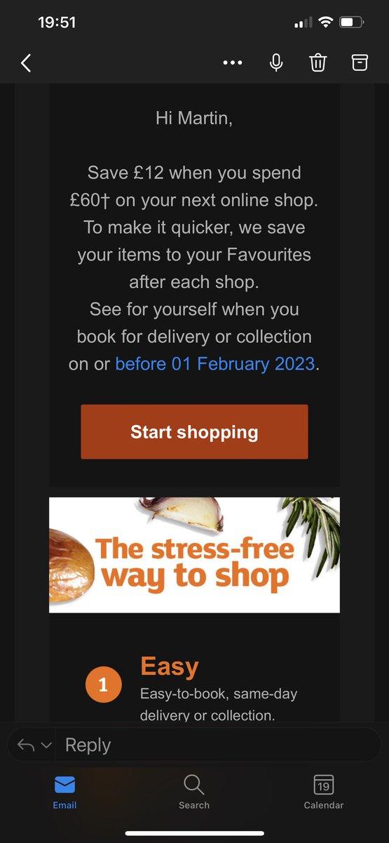 Martin Sandland-Owens tweet media