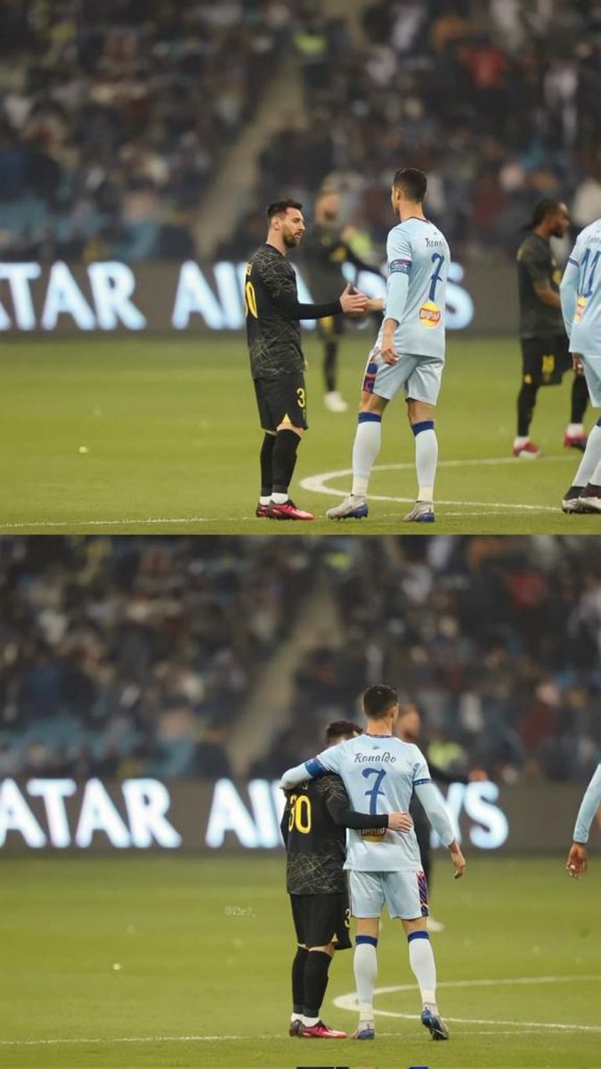 saad3883's tweet photo. الكرة العالمية برمتها في #استاد_الملك_فهد 

 #باريس_النصر_الهلال https://t.co/bUKDDri9Rd