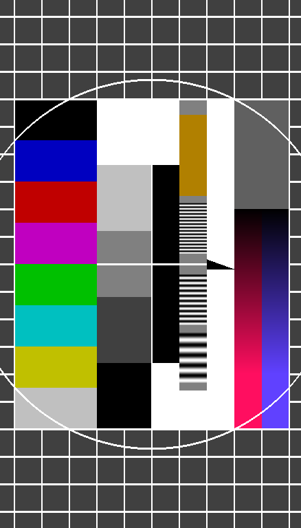 twnkuBot's tweet photo. test https://t.co/kGPSpQfRzZ