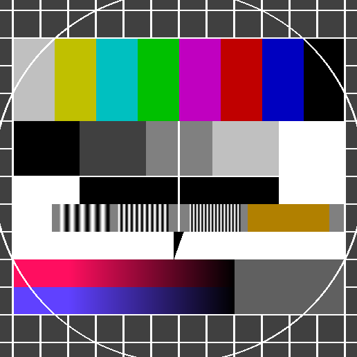 twnkuBot's tweet photo. test https://t.co/kGPSpQfRzZ