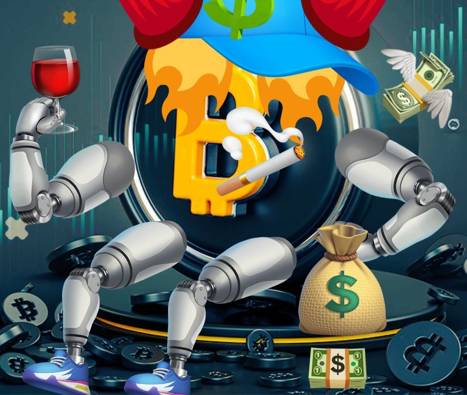 google_ct_nft's tweet photo. 🚨 Cryptotab Farm. Ted ZDARMA!   🚨🌐                       🎁
 💲 Získejte TUČNOU ODMĚNU 💲
KÓD:.    👉USXPZHPT 🎁👈 
                 nebo  QR code; 
                 👇 👇💲👇👇 https://t.co/RJtuCjh6wb