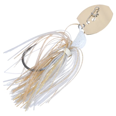 _FishHog_'s tweet photo. 💥SHOW SPECIALS💥
CPR Jigs = 5 for $20
Finesse Spinnerbait = 2 for $10
Sidewinder = 3 for $10
Wired Jigs = 2 for $3
Under spins = 2 for $5
MO Bling = buy 2 get 1 free

Shop from ANYWHERE at https://t.co/62pin1yqd9 https://t.co/zmszNlA728