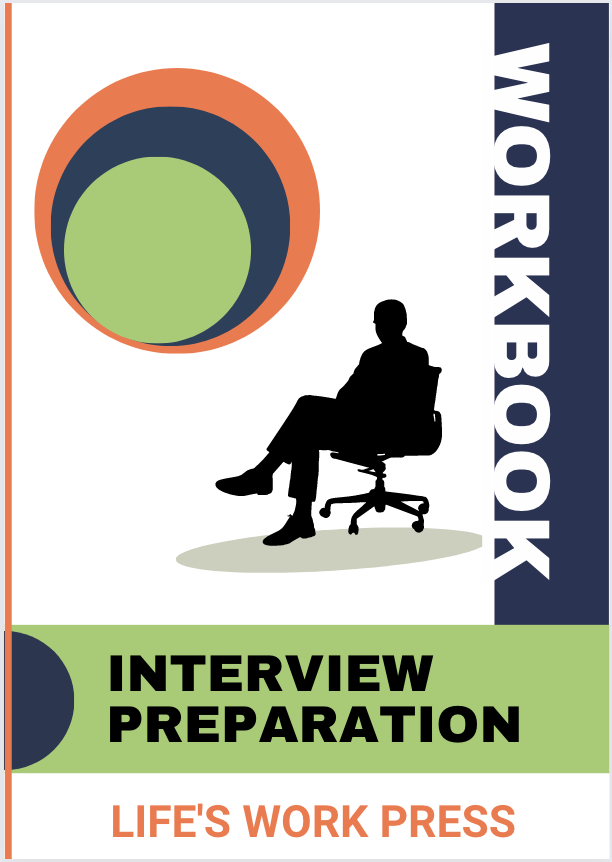digital88629162's tweet photo. Interview preparation workbook. This is perfect for anyone who wants to stand out in the interview process and get the job! The secret to interview success is preparation - here is the only prep guide you need.
https://t.co/xuiySLvMsO https://t.co/NNbzqoG3vZ