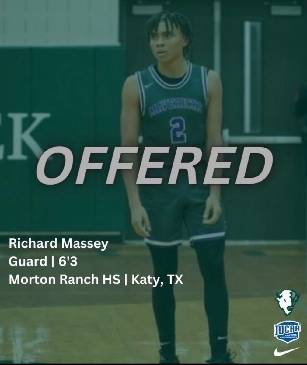 Congratulations <a href="/RichardMassey_/">Richard Massey</a> !!!
Let’s go!! 💪🏽