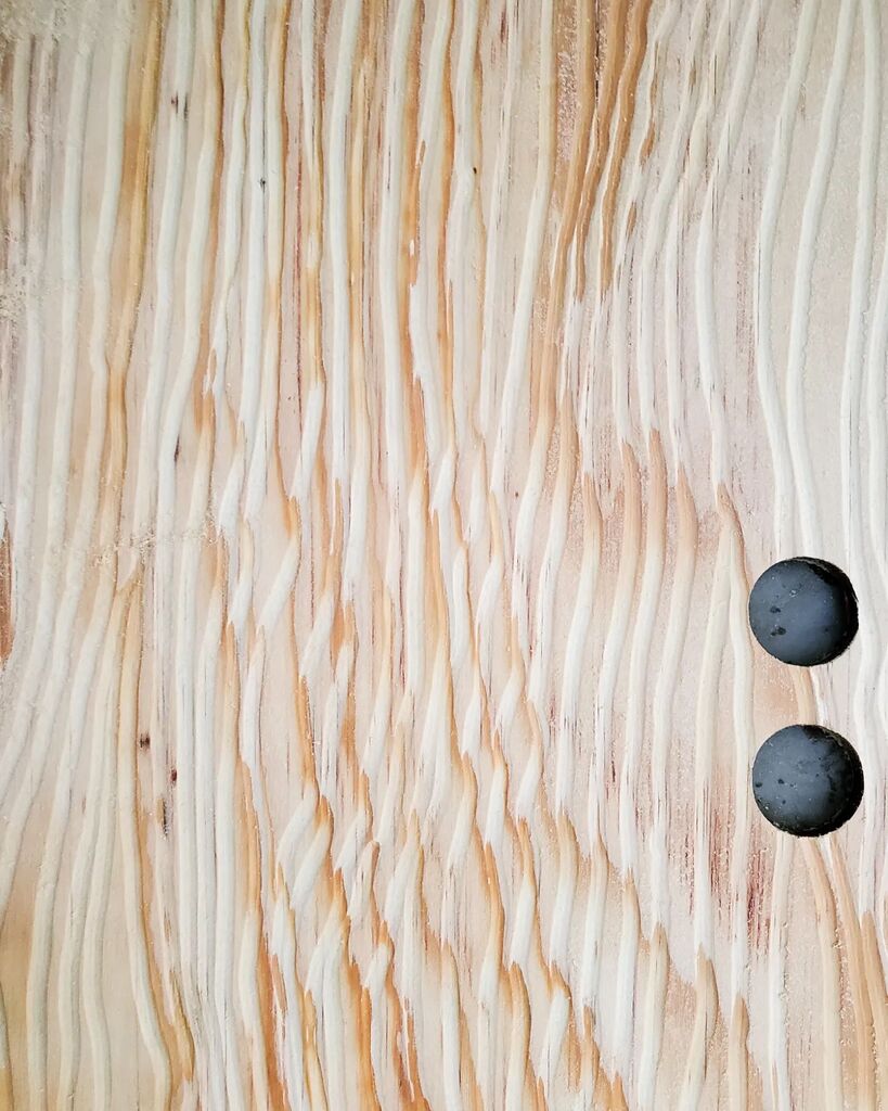 Ferroco_mx's tweet photo. Paisaje de lineas cual dunas en el desierto...
Detalle de puerta corrediza.
Gran lección aprendida de @casa.maderistica 

#WoodProjects #CarpinteríaEsEscultura https://t.co/nJY0GyT8Sn https://t.co/1fnB3qZW2C