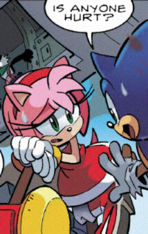 Posting Pictures of Amy Daily (@Dailyamypic) / Posts / X