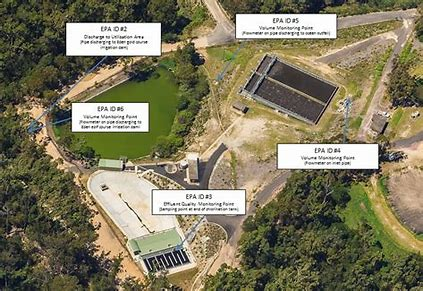 mickiedances's tweet photo. @LaBoomer68 @RealTBONEHusker @POTUS https://t.co/f1lWCq0Cyb 1/17/2023 U.S. Sec Commerce Gina M. Raimondo announced that EDA is awarding $1.5 million to Eden, #NorthCarolina, to boost capacity for business growth by renovating the Eden sewer treatment facility. #WeCleanUpNice https://t.co/RdYMLeMo34