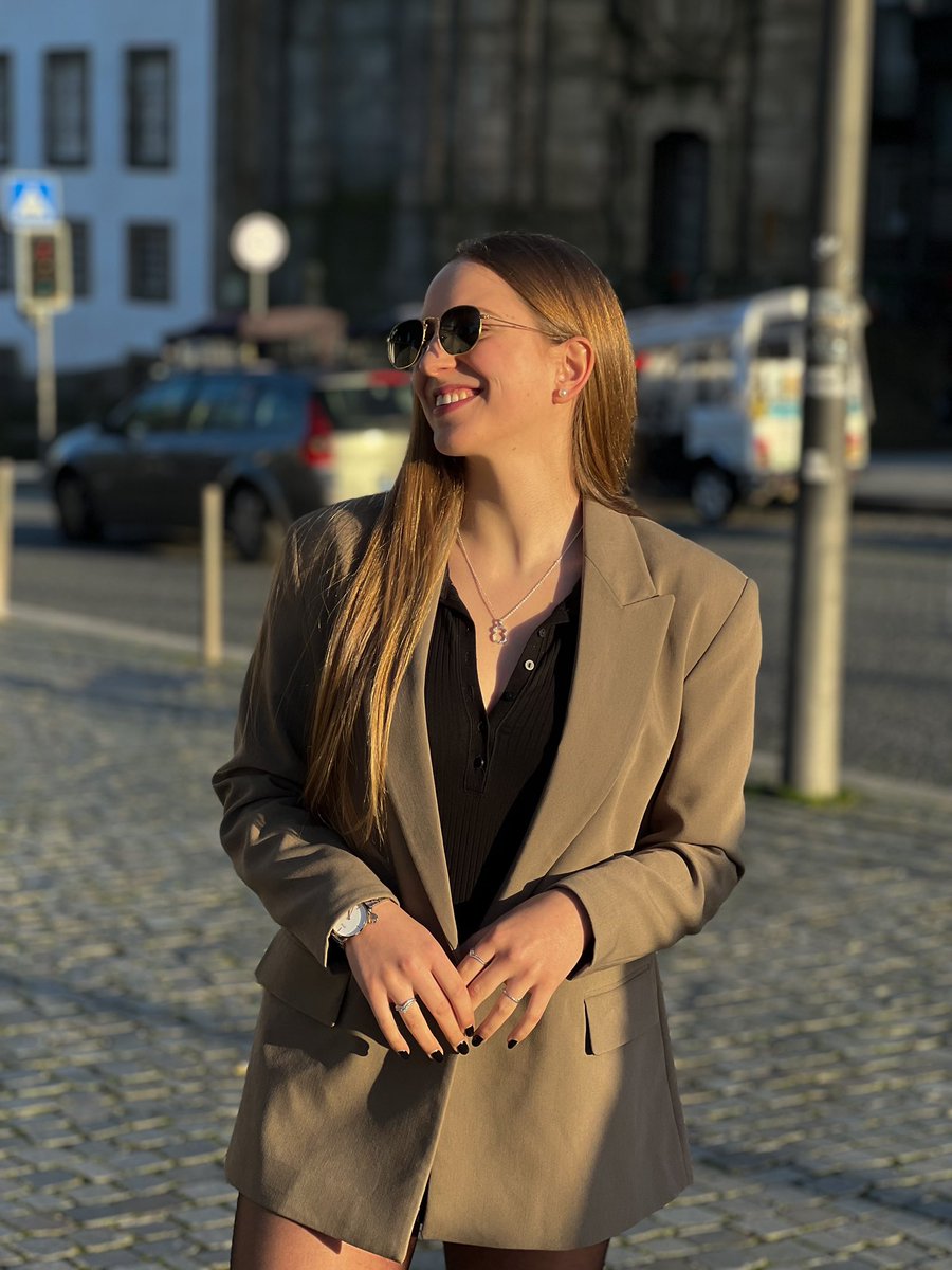 lindappereira's tweet photo. 😌 https://t.co/ZWSj1Imc6k