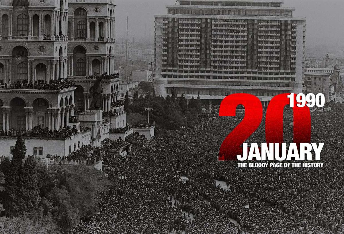 UnikalOrgPortal's tweet photo. Endirin bayraqları! 🥀
#33il #20Yanvar https://t.co/d3lAwrMdqh