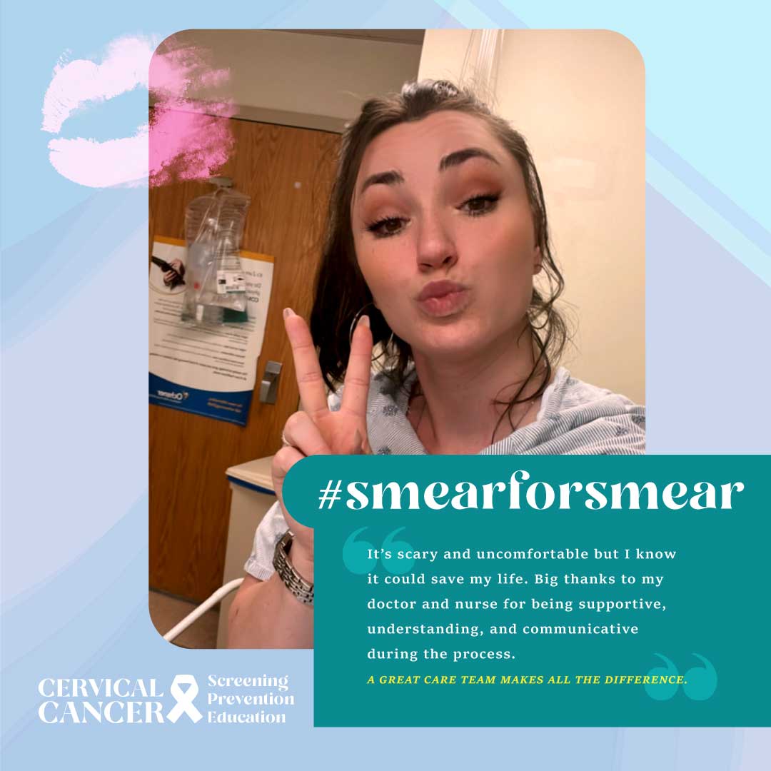 acfoundation tweet media