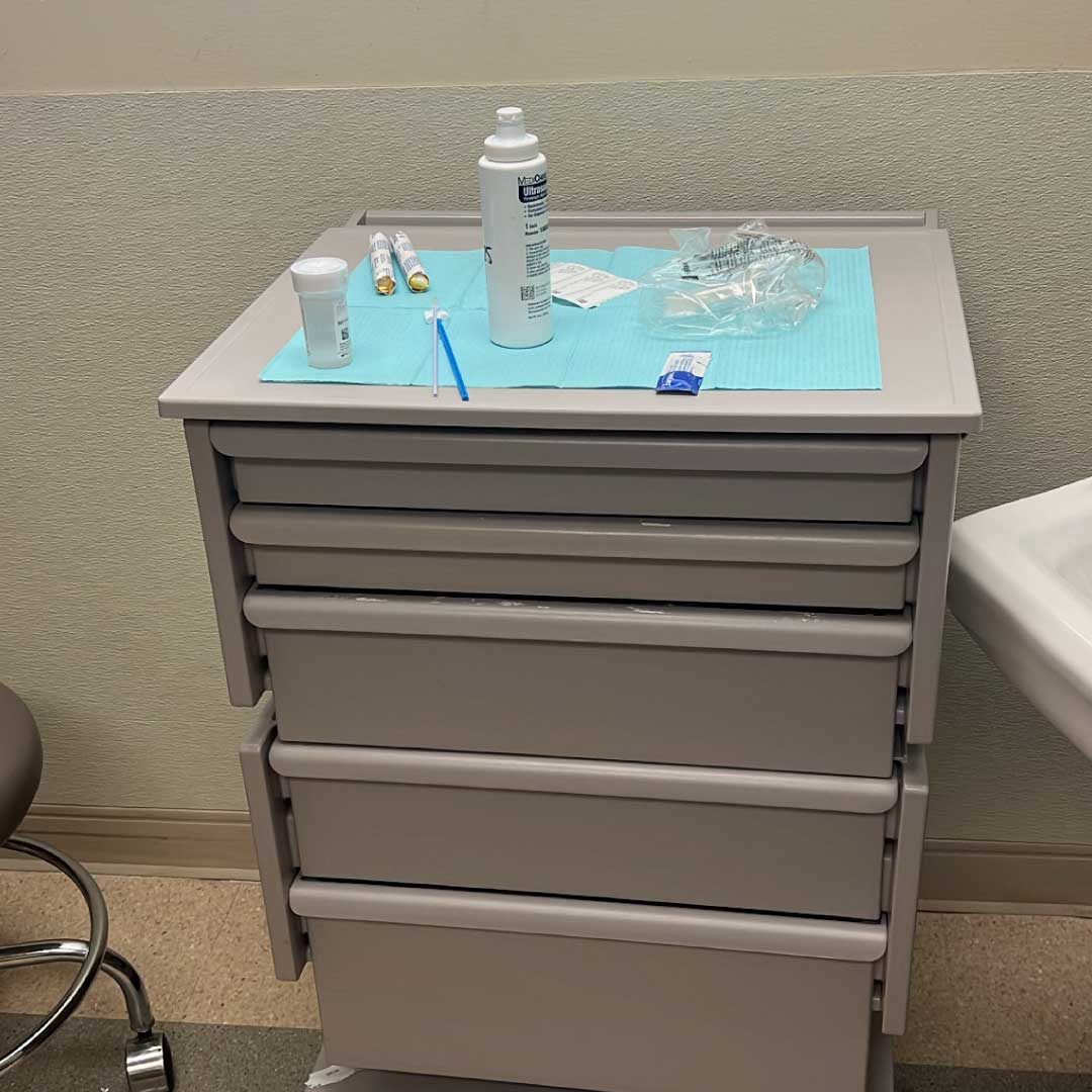 acfoundation tweet media