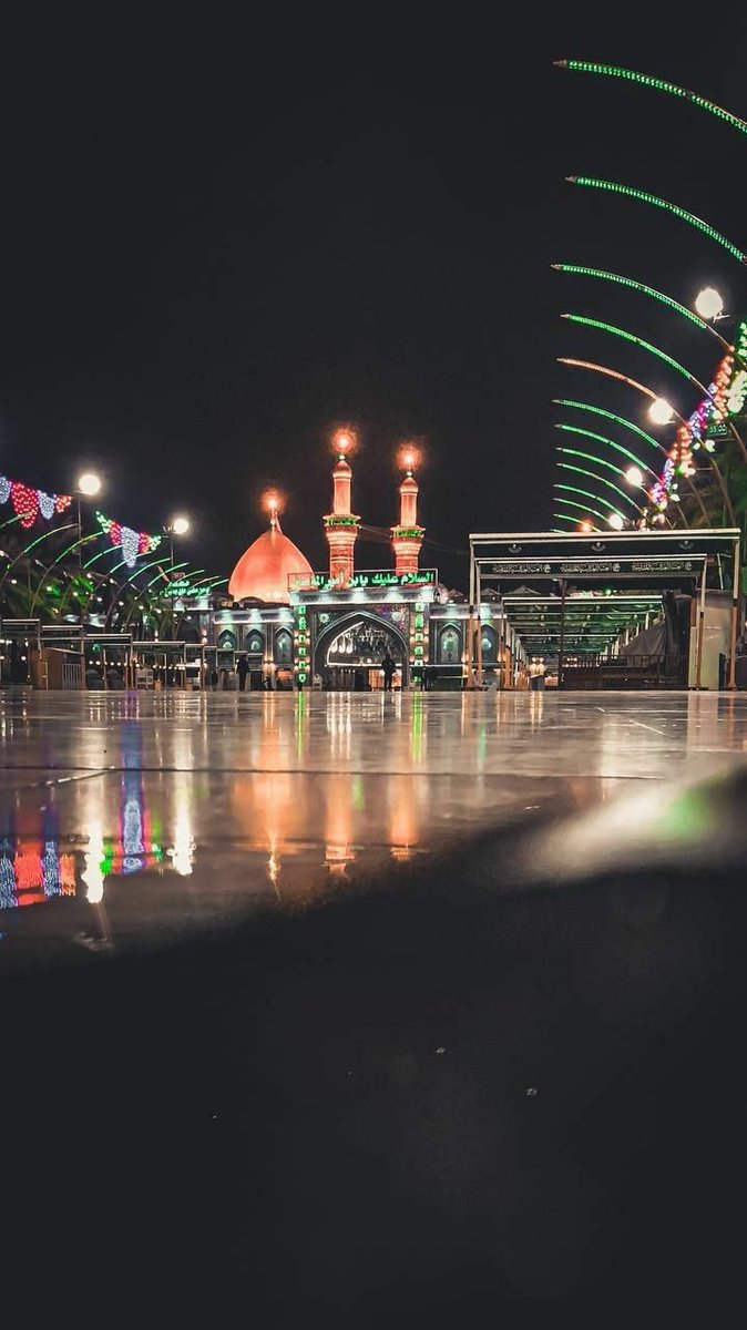 سمیرا tweet media