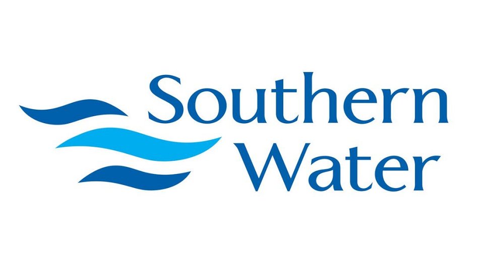 JCPinWiltshire's tweet image. Senior Scheduler, @SouthernWater in #Durrington

Info/Apply: ow.ly/pxGl50MmPGG

#WorkInWilts
