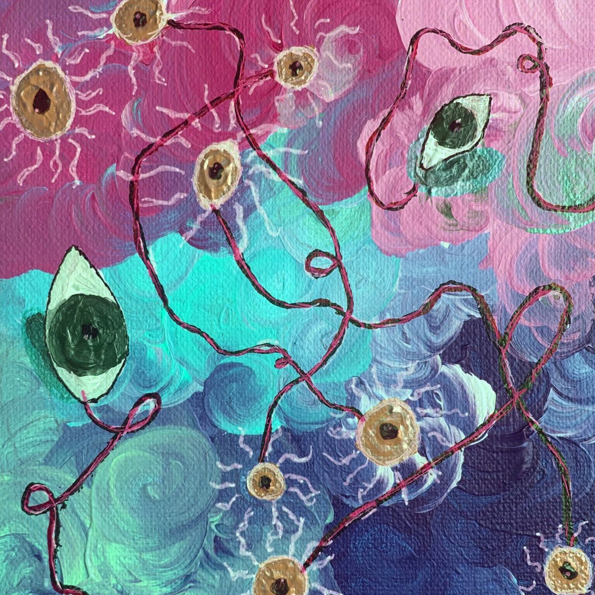 melmige_'s tweet photo. kensy is so talented buy cover art from her for your next song

@kensyrose
@kensyrose
@kensyrose https://t.co/abv4GLpoNj