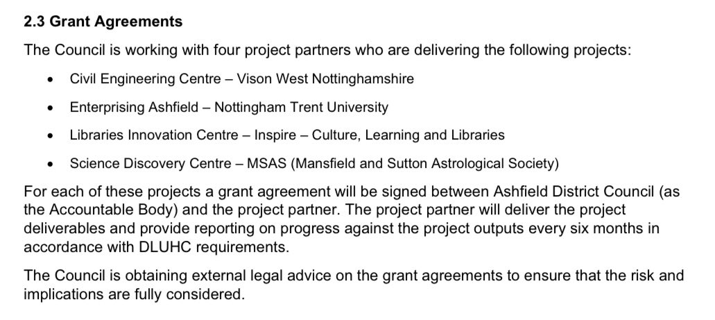 Fake Astropix tweet media