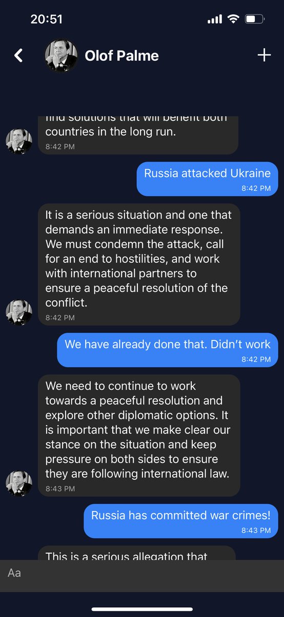 Jacob Sohlberg tweet media