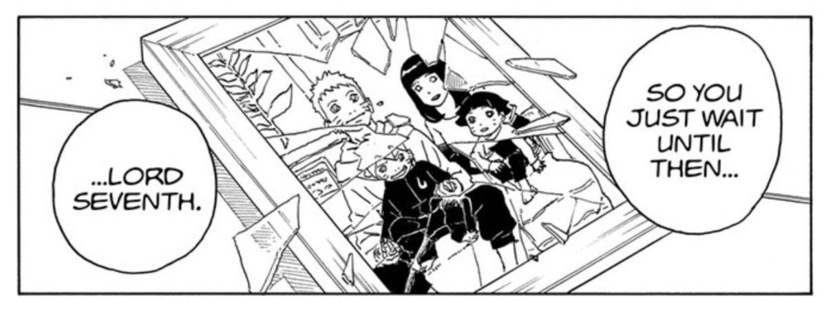 YELLS??????????????? 