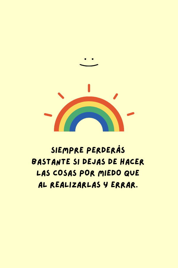 francisco bisquert (@franciscobisqu6) on Twitter photo 