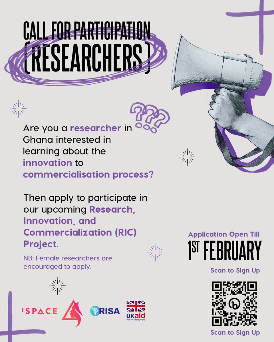 iSpace Foundation tweet media