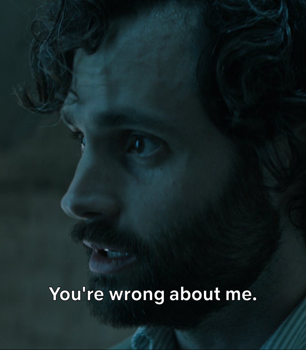 gaslight gatekeep goldberg