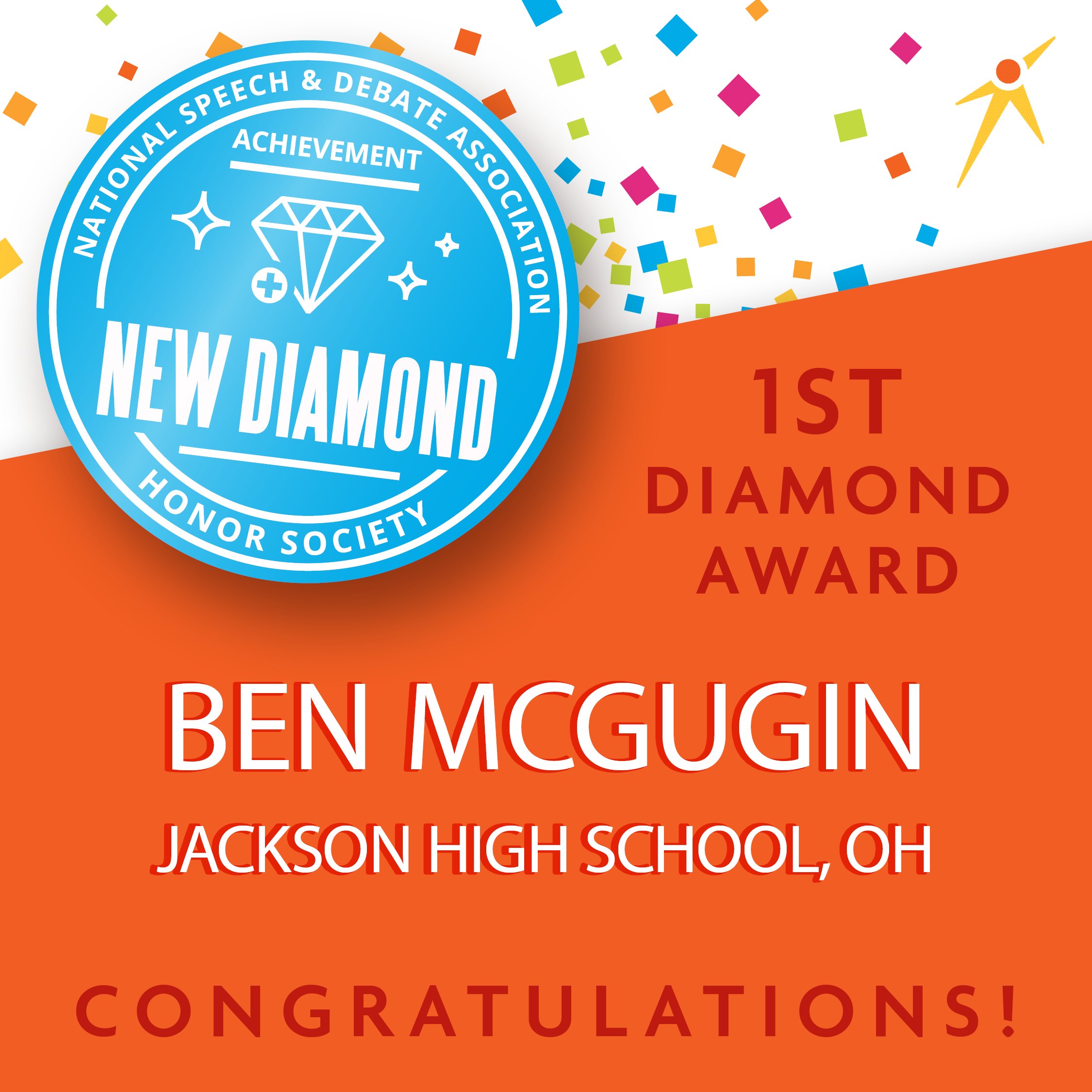 Jackson Local Schools (JacksonLocal_SD) / Twitter