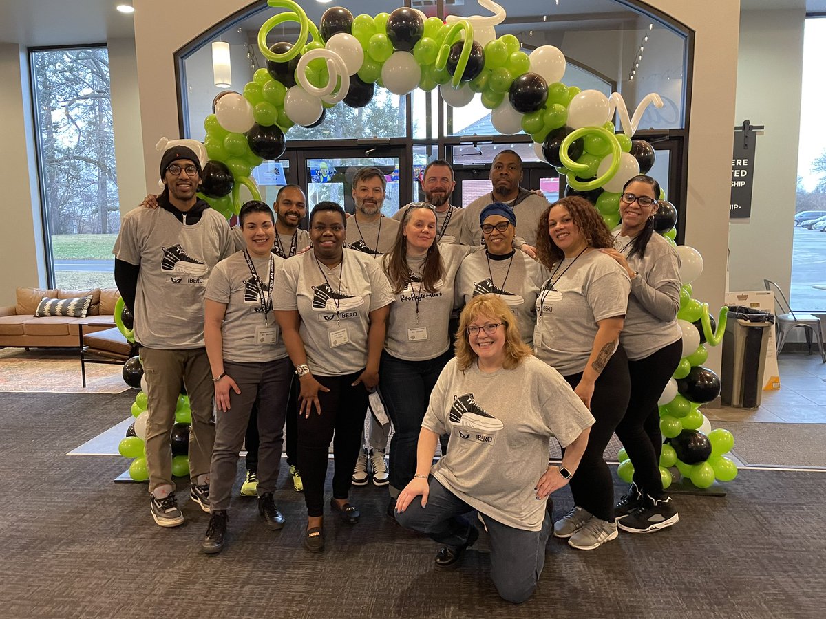 RocRestorative RCSD tweet media