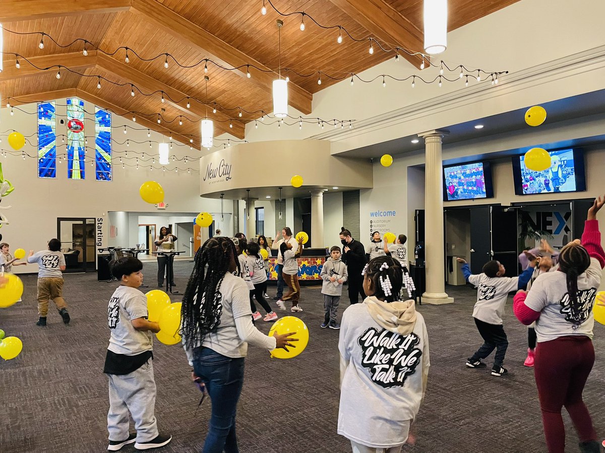 RocRestorative RCSD tweet media