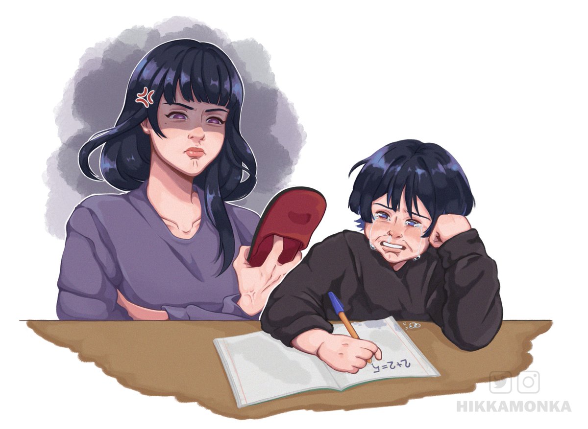 hikkamonka's tweet photo. Literally the past of many of us :')
I just couldn't help but portray it with them
#GenshinImpact #scaramouche #RaidenShogun https://t.co/n1tbZotB8B