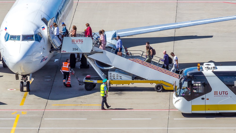 aviacareer's tweet photo. ВАКАНСИЯ: Инженер

Компания UTG

Более подробно по ссылке: https://t.co/uGCbr0Xq3k https://t.co/n0SkVHzRzb