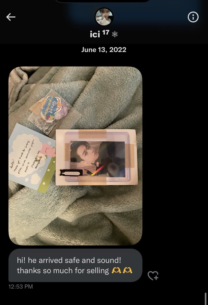 ِ tweet media