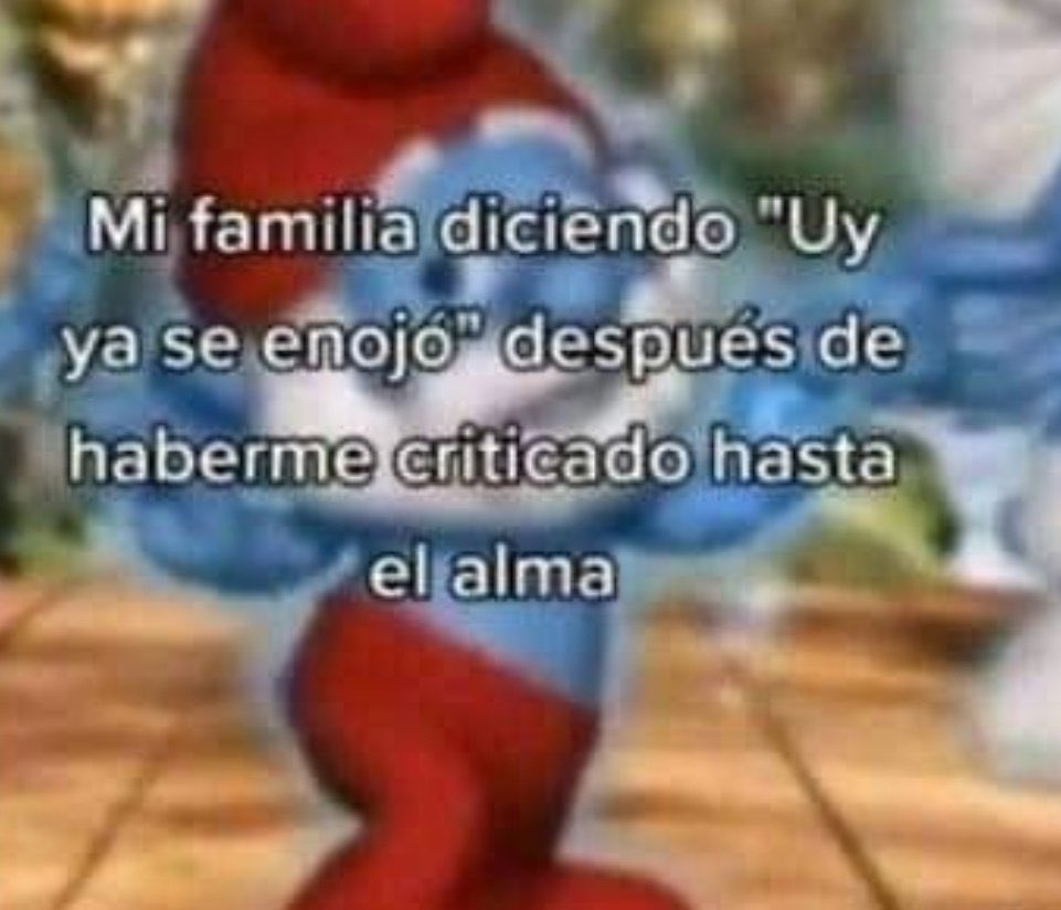 no me llamo vicenta (@kansaita_) on Twitter photo 