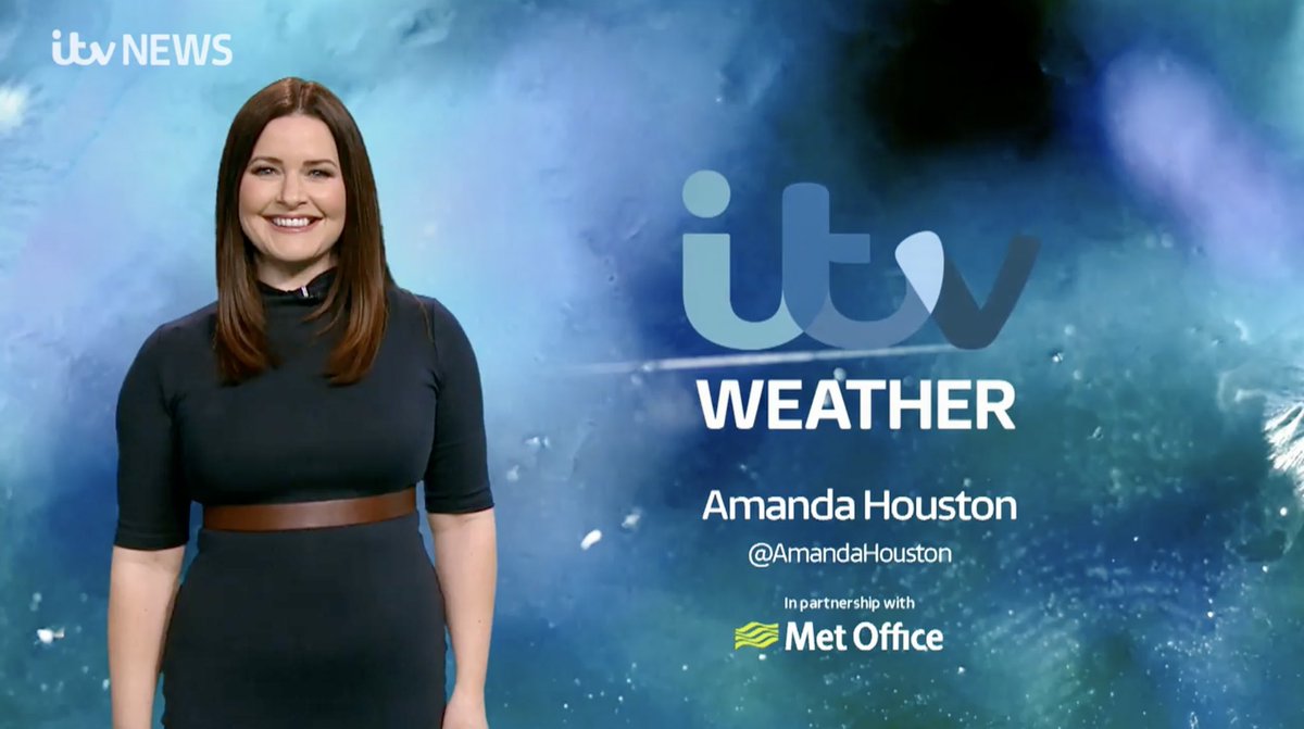 Amanda Houston tweet media