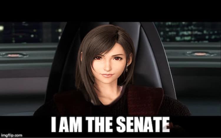 astinosis's tweet photo. #tifalockhart #italiansenate https://t.co/lSLGGmC9yT