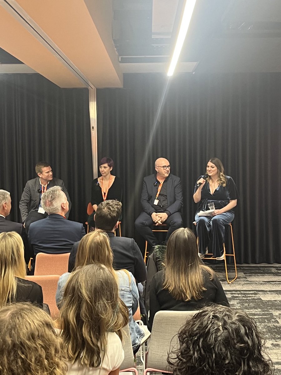 Peadar Whyte tweet media