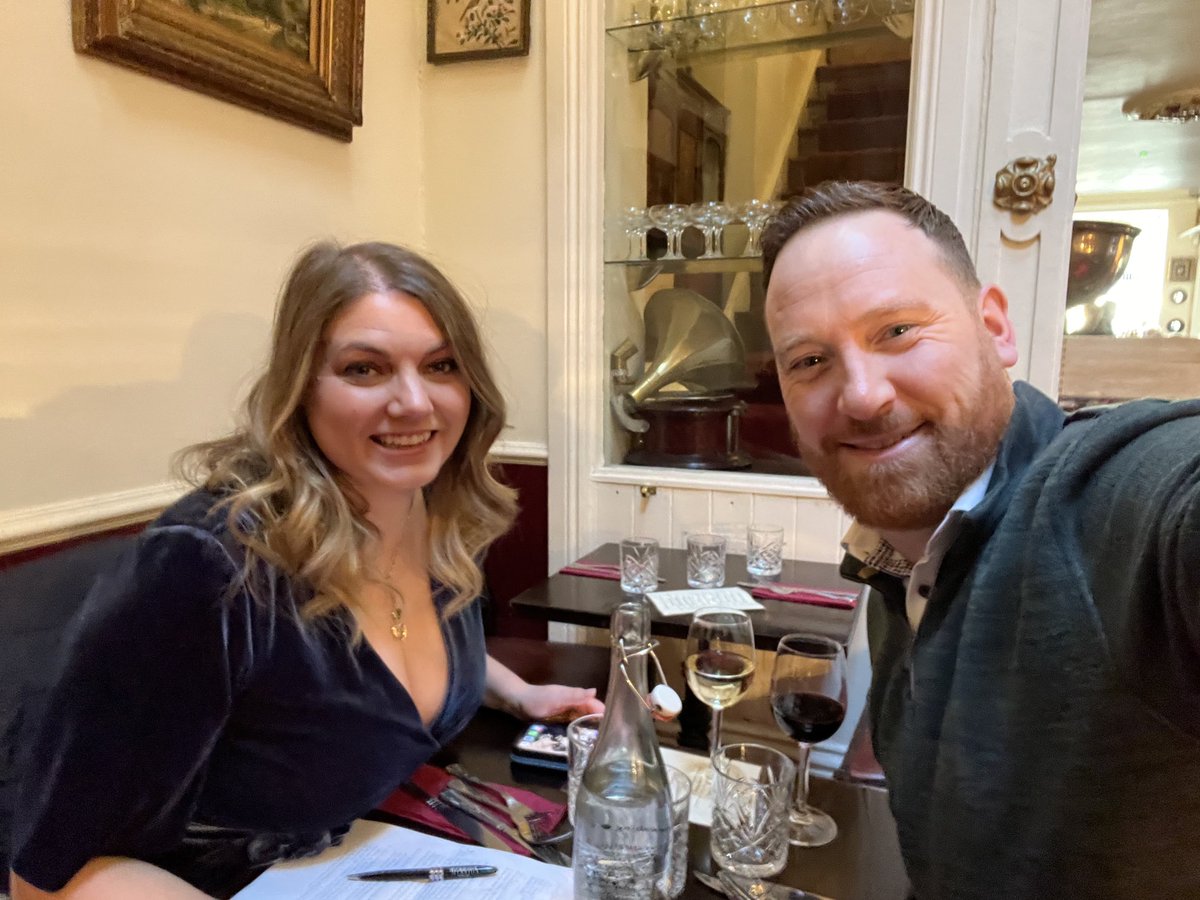 Peadar Whyte tweet media