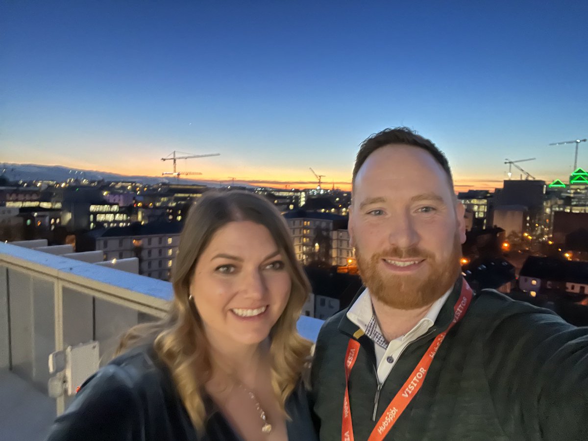 Peadar Whyte tweet media