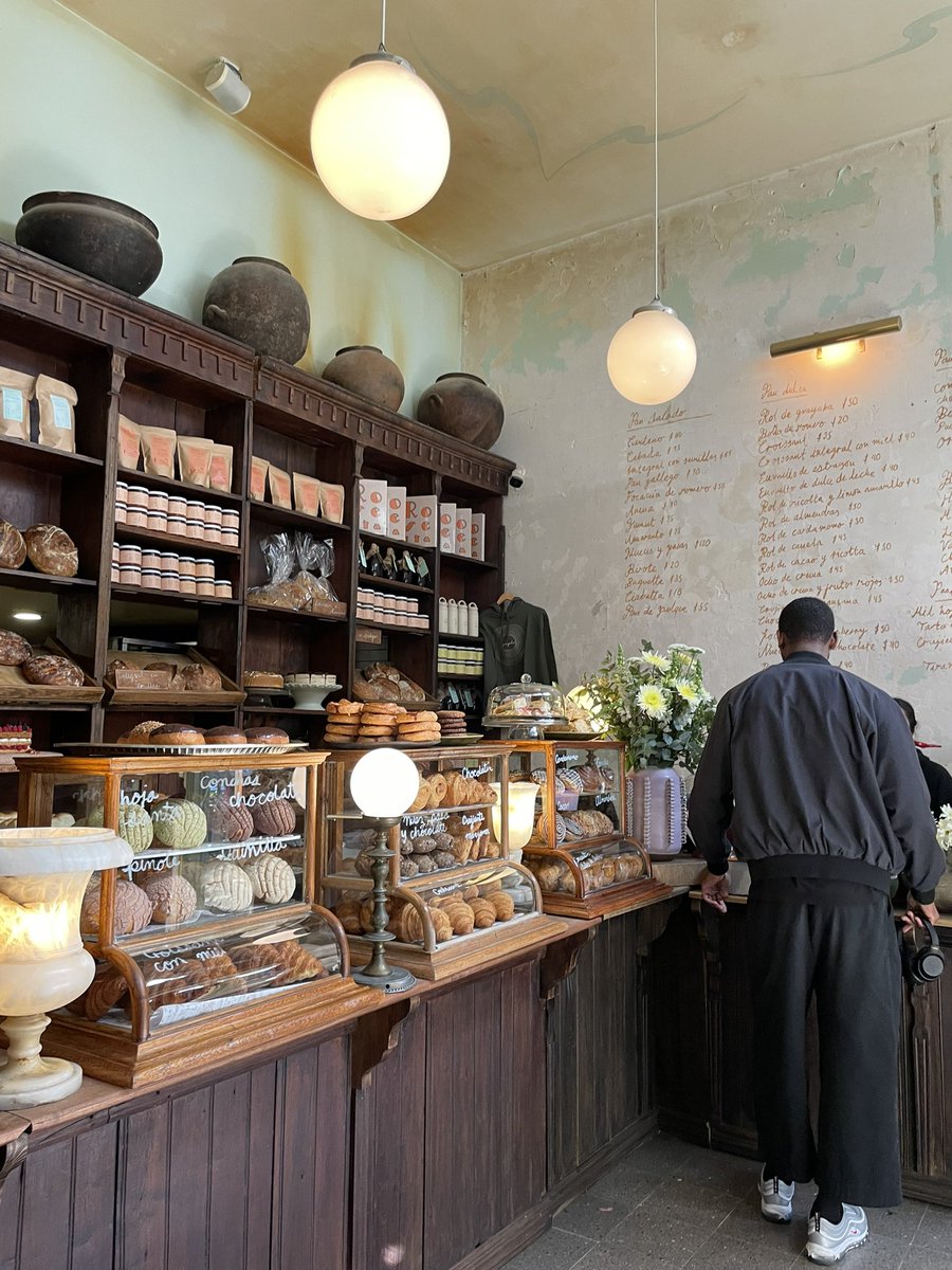 Jessica Hurley tweet media