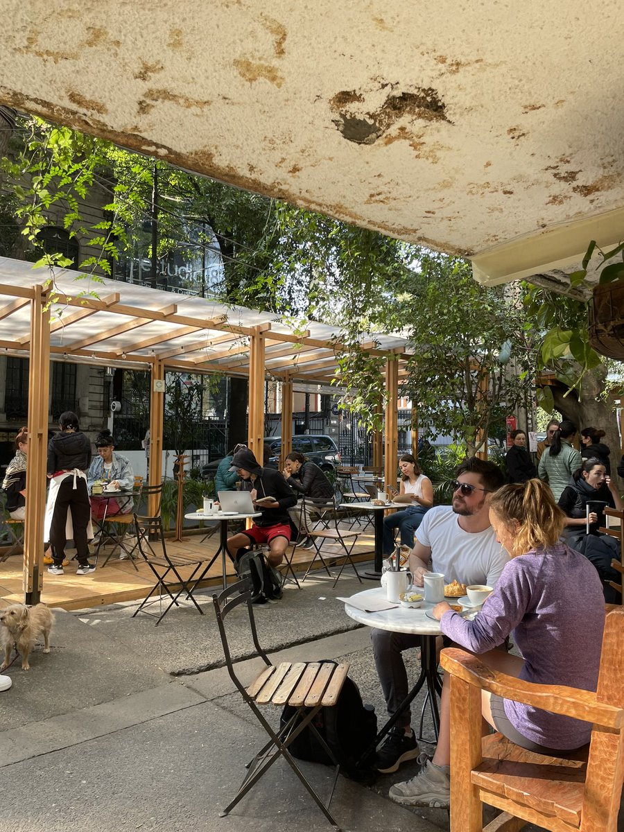 Jessica Hurley tweet media