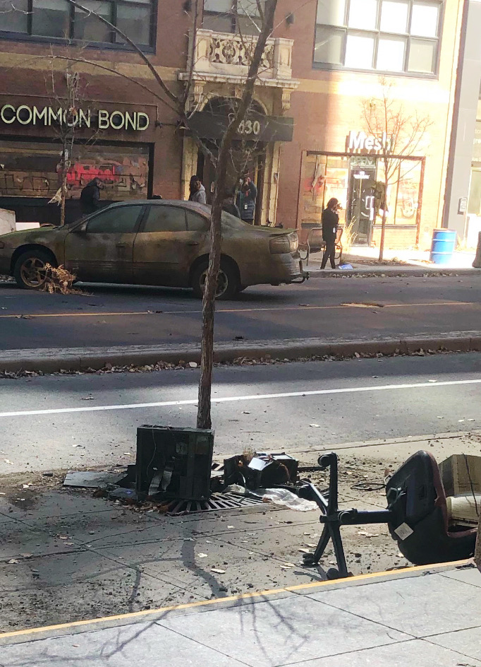 AmiMinerals's tweet photo. We have to admit that we're pretty excited about a new show that was filmed here, some scenes a couple blocks away from our Calgary office. Will you be tuning in to #TheLastofUs on HBO?

 #albertaeconomy #economy #filmset #calgary #movie #yyc #calgarybuzz #yeg #yyc #HBO https://t.co/GNf4mXRFhw
