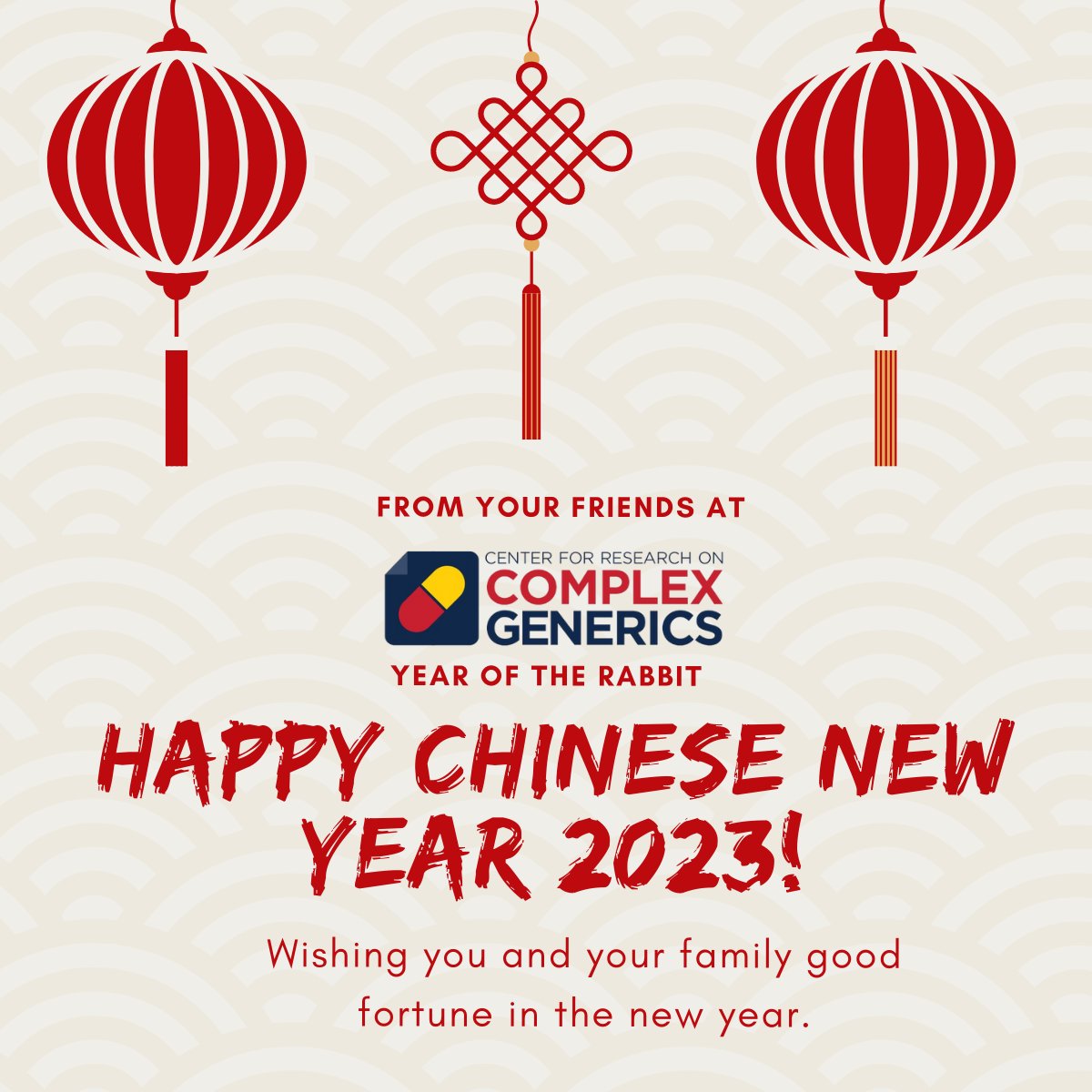 Center for Research on Complex Generics (CRCG) (@complexgenerics) on Twitter photo  Center for Research on Complex Generics (CRCG) (@complexgenerics) on Twitter photo