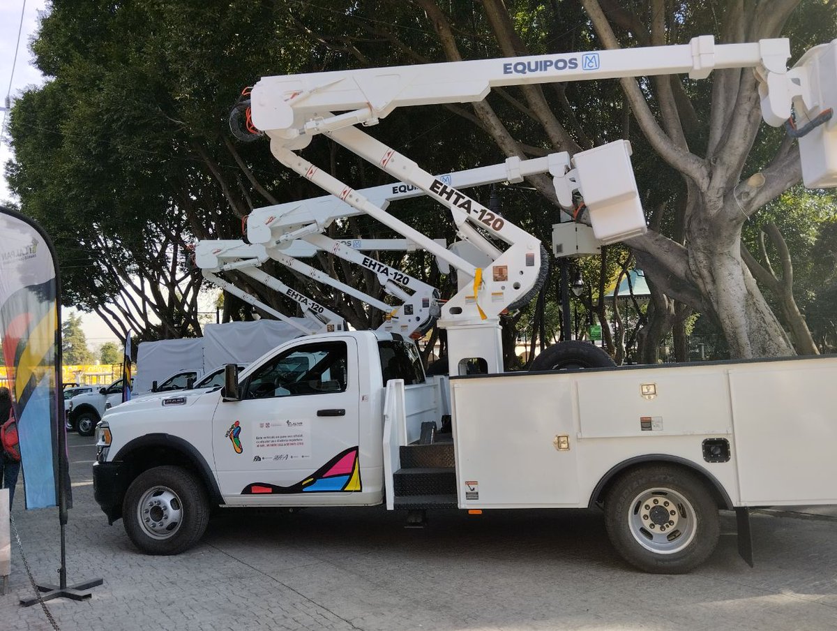 Alfa González tweet media